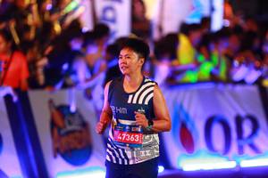 BIB: 
                            <button type="button" onclick="openModal(23751871)" class="btn btn-primary btn-sm float-right btn-popup" data-toggle="modal" data-target=".modal-high-quality">
                        <i class="fas fa-shopping-cart"></i> Add to Cart
                    </button>
                                            <button type="button" onclick="isThisMe(23751871, true)" class="btn btn-success btn-sm float-right btn-popup btn-isme hidden" data-toggle="tooltip" data-placement="bottom" title="นี่คือรูปของคุณใช่ไหม คลิกที่นี่เพื่อเอาเข้าอัลบั้ม">
                        <i class="fas fa-plus"></i> Add to album
                    </button>
                    <button type="button" onclick="isThisMe(23751871, false)" class="btn btn-warning btn-sm float-right btn-popup btn-isnotme hidden">
                        <i class="fas fa-ban"></i> Remove from album
                    </button>